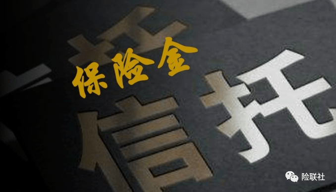 人保财险 ,人保有温度_2026年模具加工行业:掘金千亿级蓝海,一体化压铸与半导体封装驱动高增长