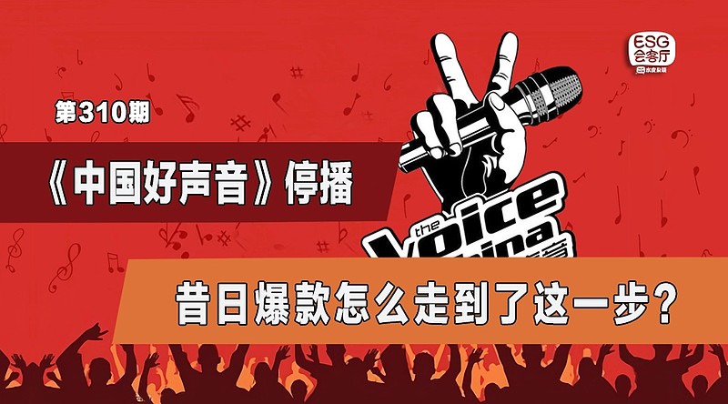 【ESG动态】智微智能（001339.SZ）获华证指数ESG最新评级BB，行业排名第213