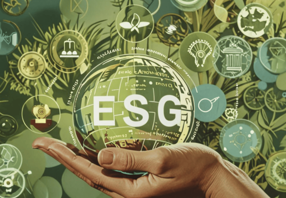 【ESG动态】和林微纳(688661.SH)获华证指数ESG最新评级BBB,行业排名第143