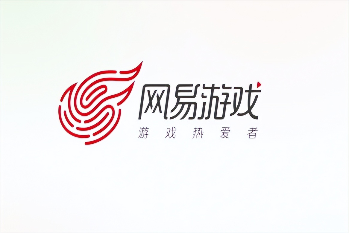 从“苹果税”下调看反垄断护航数字经济