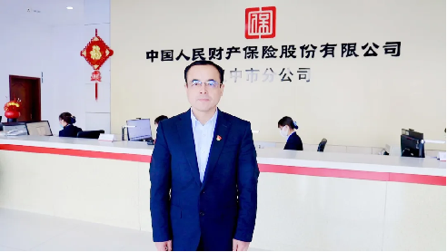 人保财险 ,人保有温度_2026-2030中国视联网行业投资图谱:解码“马到”机遇与增长曲线