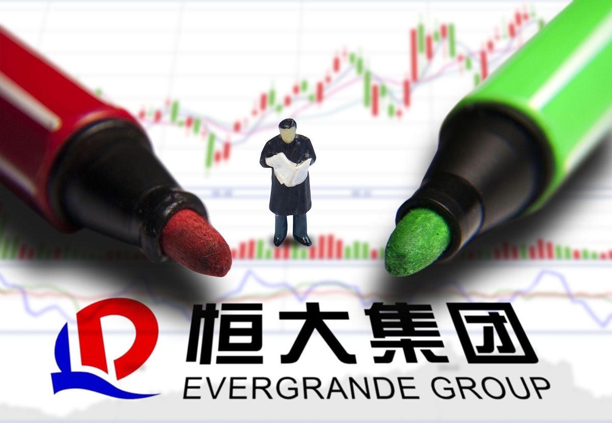 3月17日中洲控股涨停：房地产，深圳本地股概念热股