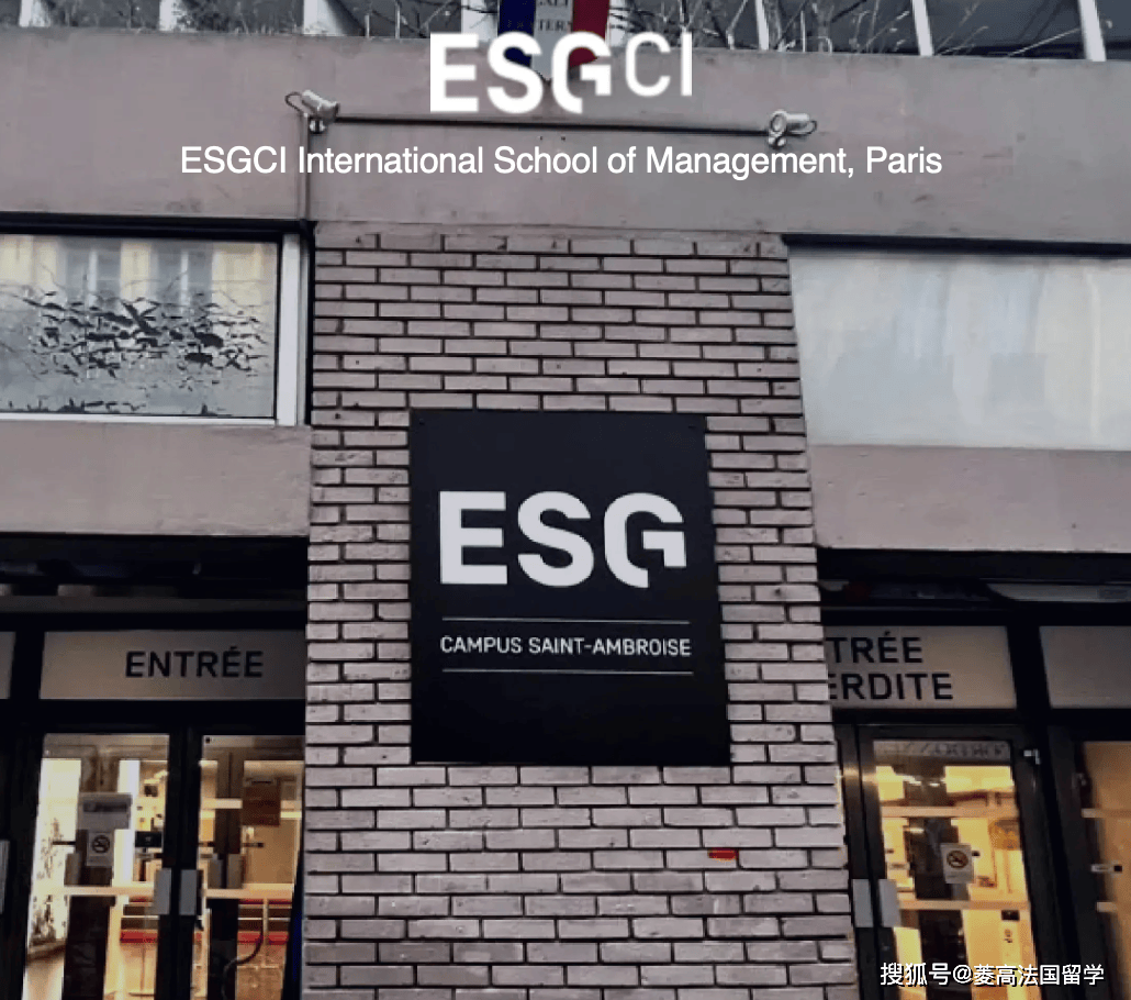 【ESG动态】华宝新能(301327.SZ)获华证指数ESG最新评级AAA,行业排名第1