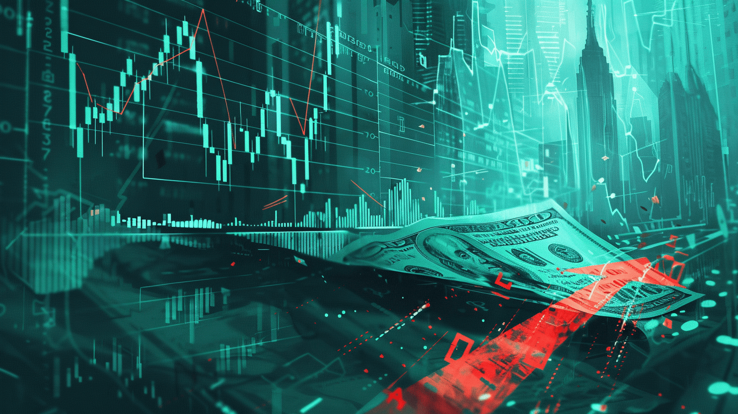 19只科创板股获融资净买入额超5000万元