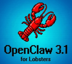 “养龙虾”热潮之下，如何守好安全底线？