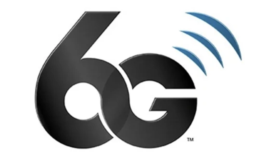 查克科技与东湖高新区签约 将建6G通信核心部件研发生产基地