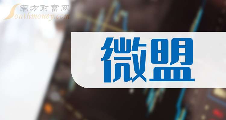微盟集团2025年总收入同比增长近两成 AI收入首次过亿