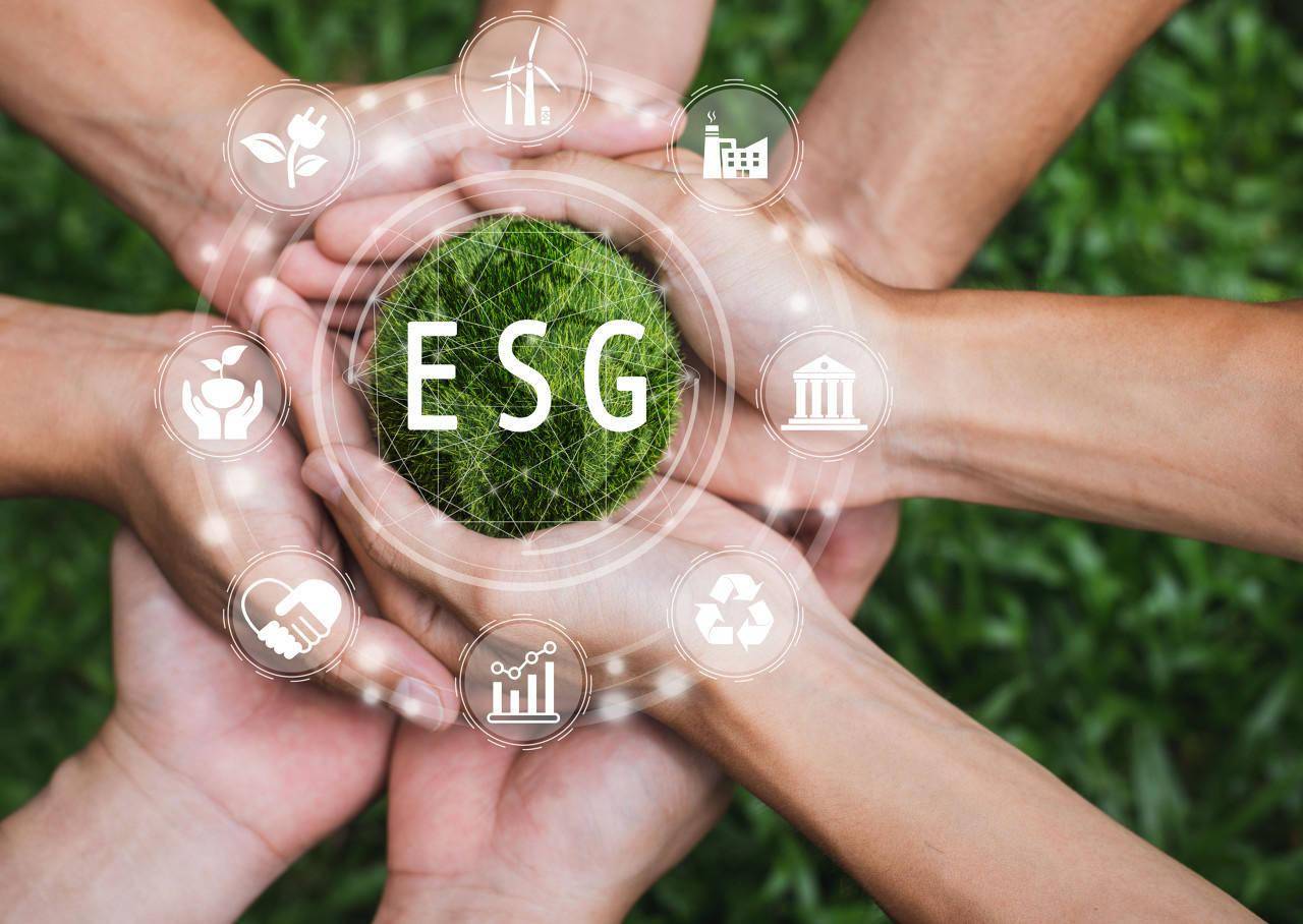 【ESG动态】奥佳华（002614.SZ）获华证指数ESG最新评级CCC，行业排名第83