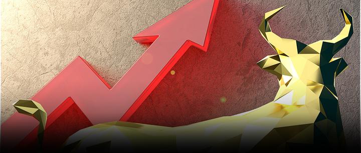 2026年中国矿山工程建设行业投资契机及深度调研解析_人保伴您前行,人保财险政银保 