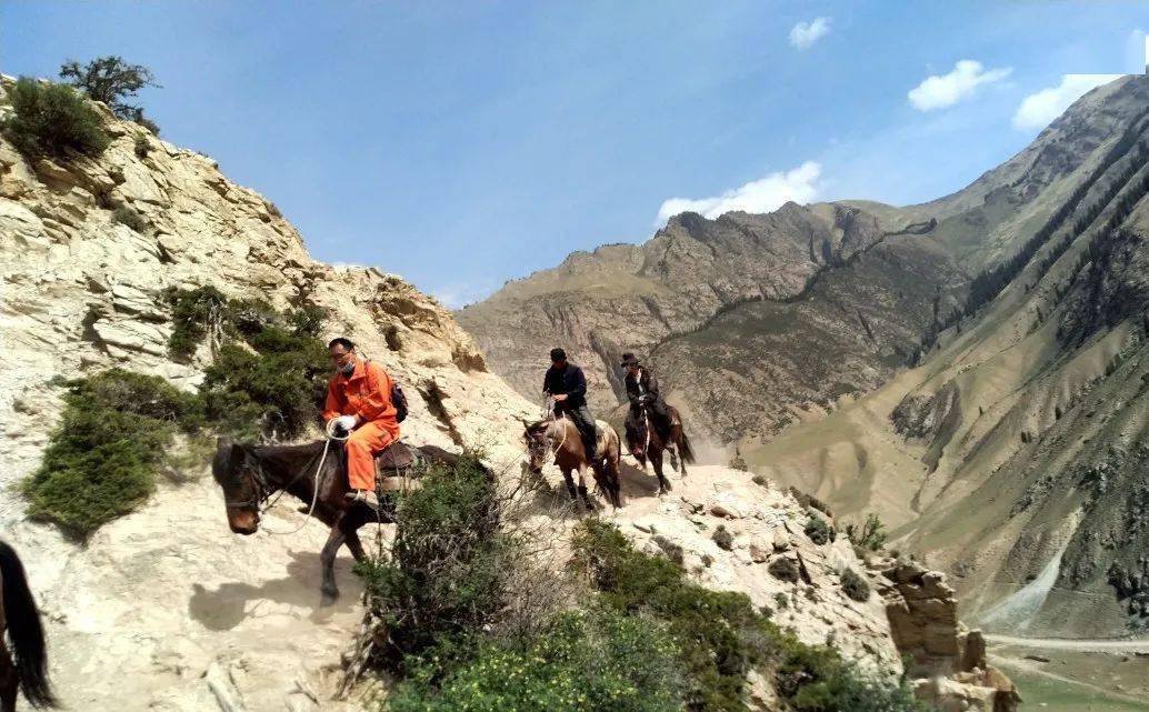 伊宁至阿克苏铁路初步设计获批