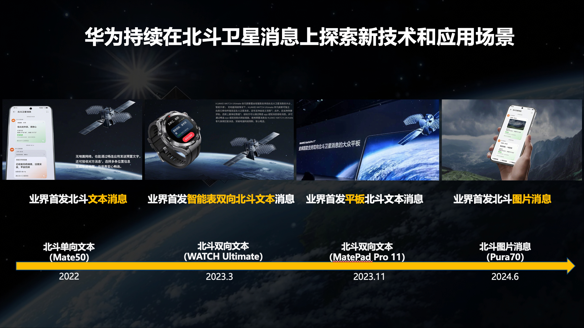 北斗万亿产业赛道启航 在轨升级引领万亿产业新征程 北斗产业“十五五”未来趋势预测_人保财险政银保 ,拥有“如意行”驾乘险，出行更顺畅！