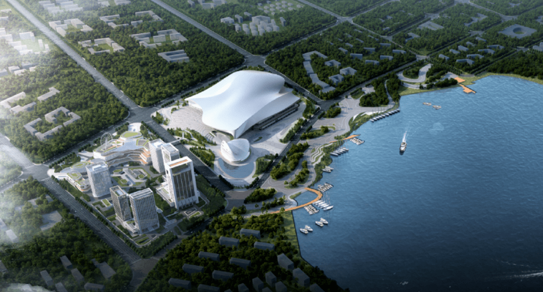 中信证券：黄金板块有望再创新高