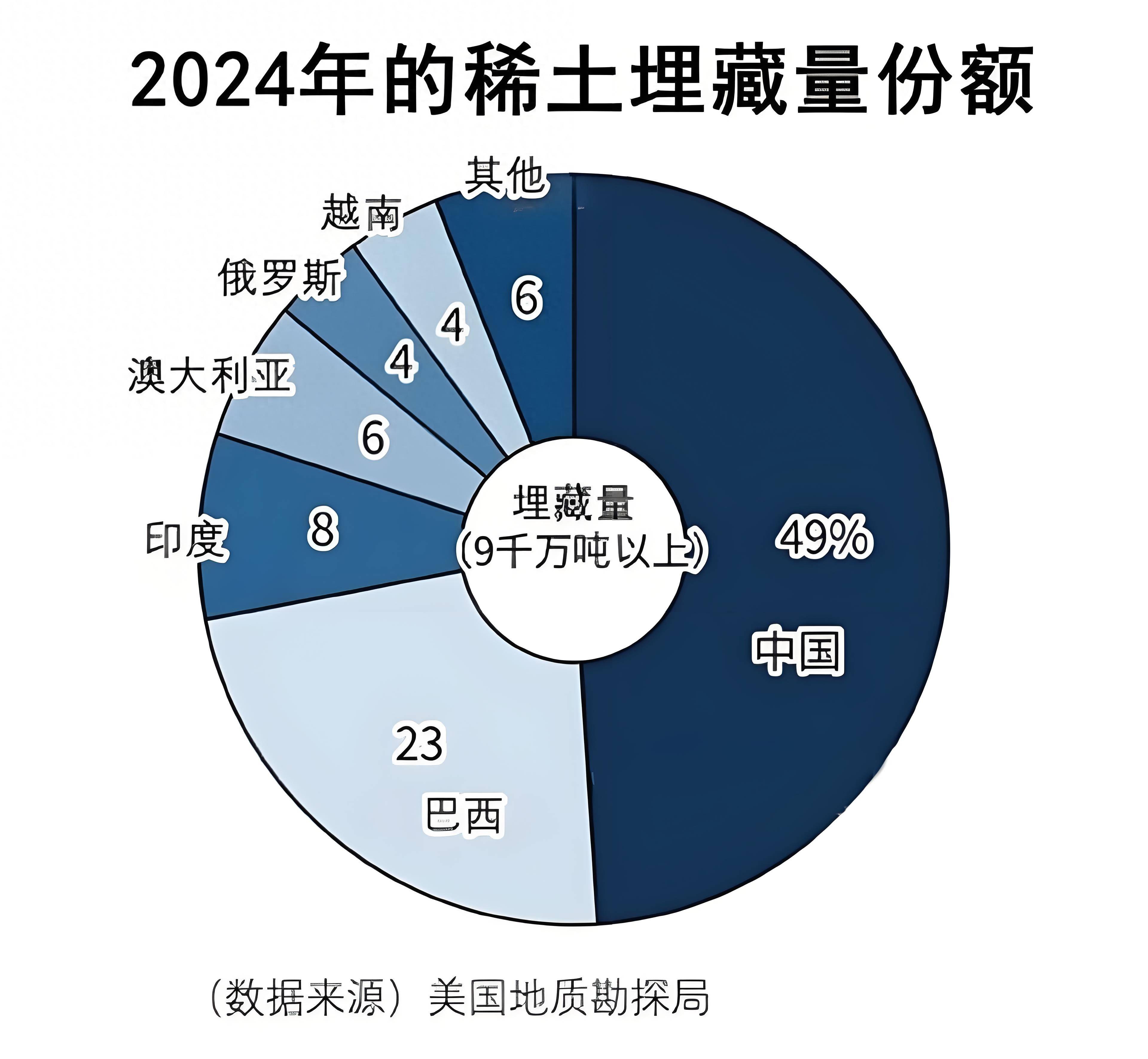 广西糖料蔗主产区通过中越合作补位糖业原料缺口