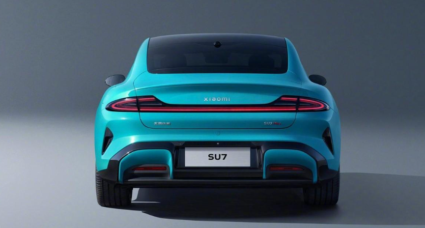 光庭信息:公司扩大发展海外业务以寻求汽车智能化增量市场的业务订单是目前公司的业务战略之一