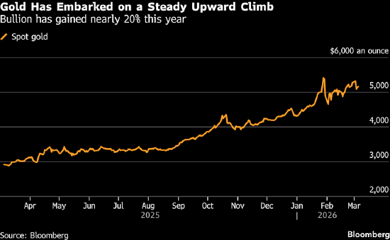 瑞立科密收购遭拷问，溢价受让员工少数股权，标的公司独立性存疑