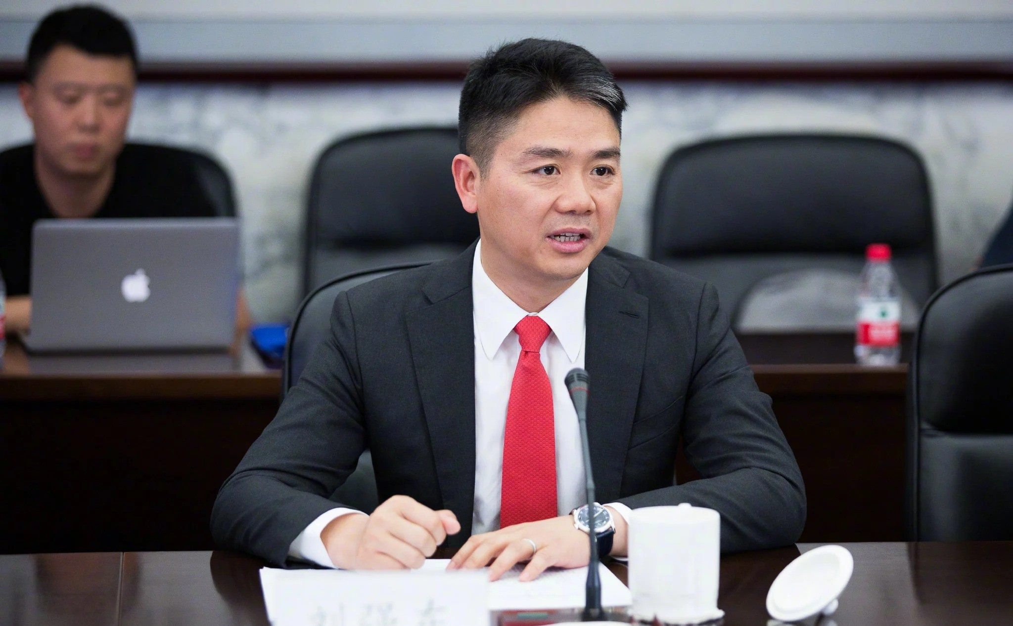 分期乐遭监管约谈，单平台投诉总量破15万条，合规压力陡增