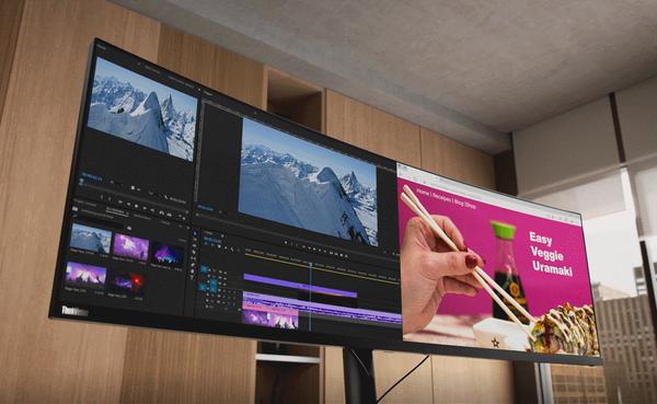 【ESG动态】信义能源(03868.HK)获华证指数ESG最新评级A,行业排名第5