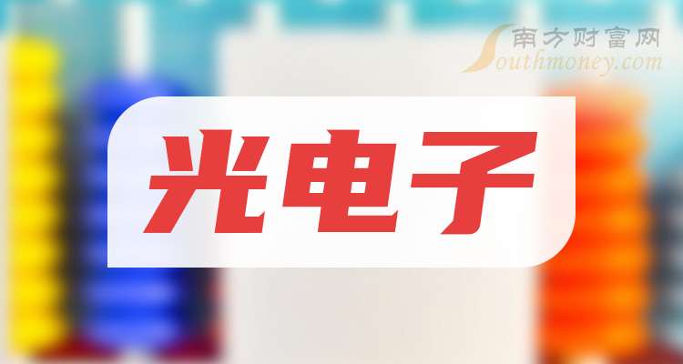 超颖电子换手率32.47%，2机构现身龙虎榜