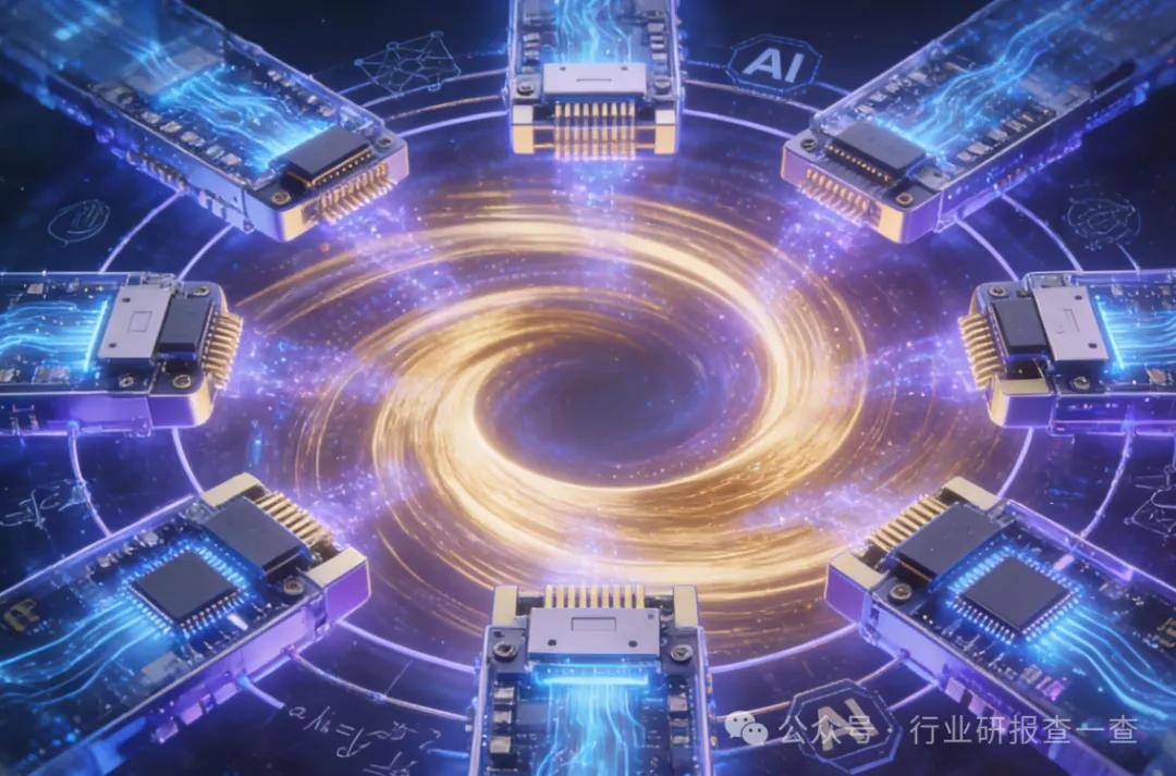 游戏ETF国泰（516010）收跌近3%，AI赛道持续推进，回调或可布局