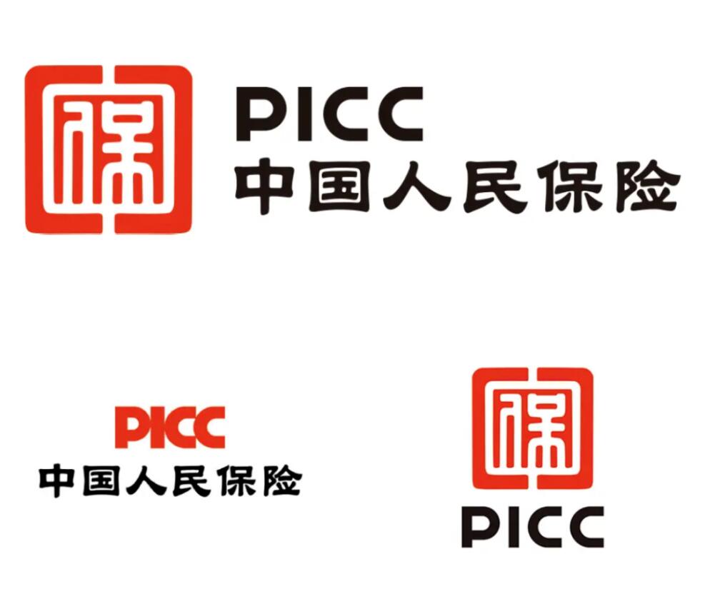 人保车险,人保服务_2026-2030年中国量子信息行业：中美欧“三极格局”下的竞合与突围