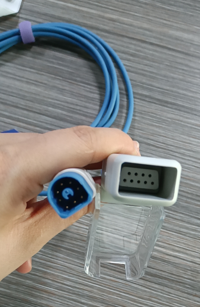 脑机接口电极的“三重门”