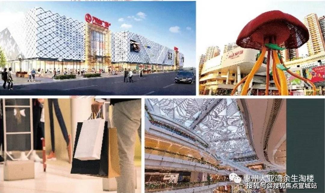 诺普信与云南省三地县政府签署投资合作协议 扩大公司优质土地资源储备