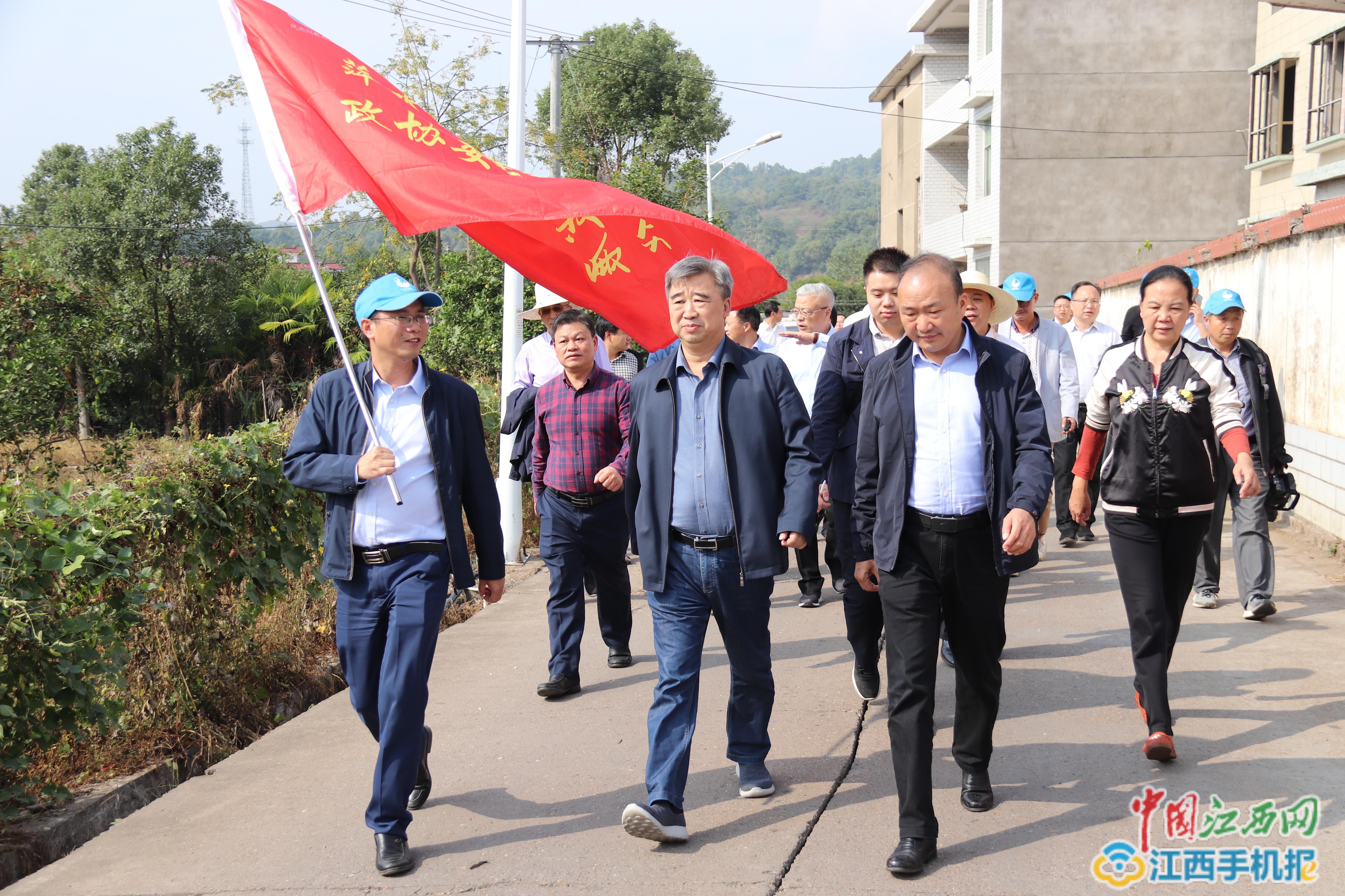 中上协：上市公司独董履职生态和履职面貌显著改善