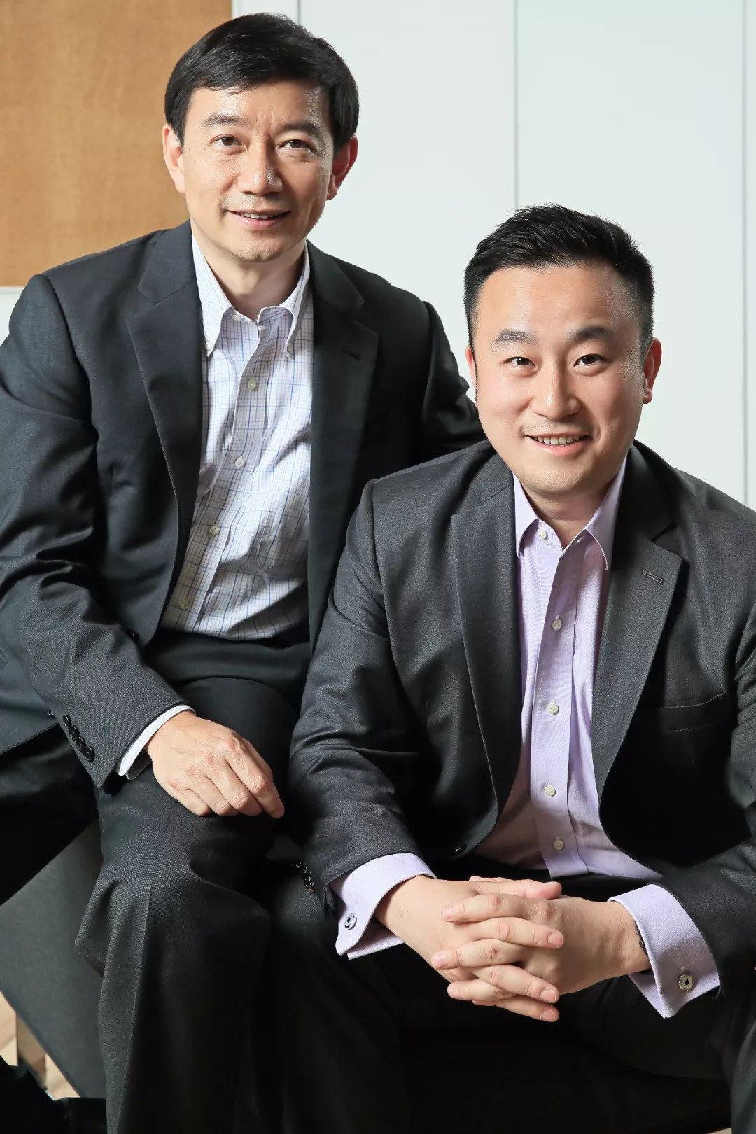 深度丨3.6万元高仿IPO“一条龙”!伪交易所暗流再袭香港