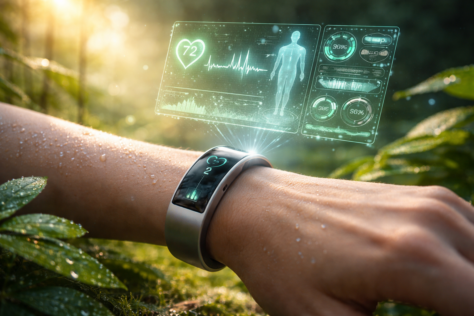 探访AI机器人“学校” 看“硅基生物”如何“成人”