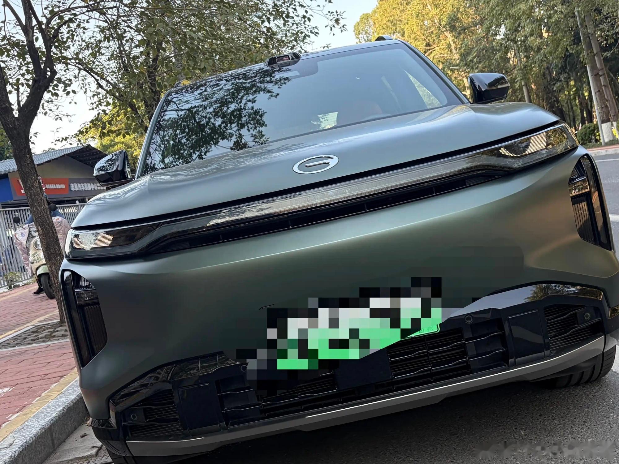 人保服务,拥有“如意行”驾乘险,出行更顺畅!_2026-2030年中国集体经济行业:“三资”监管下的资产价值重估