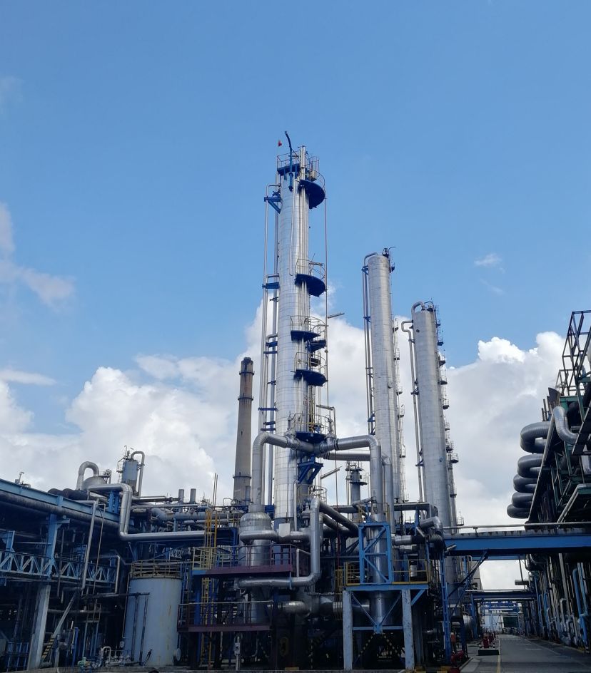 诚志股份成交额创2019年4月11日以来新高