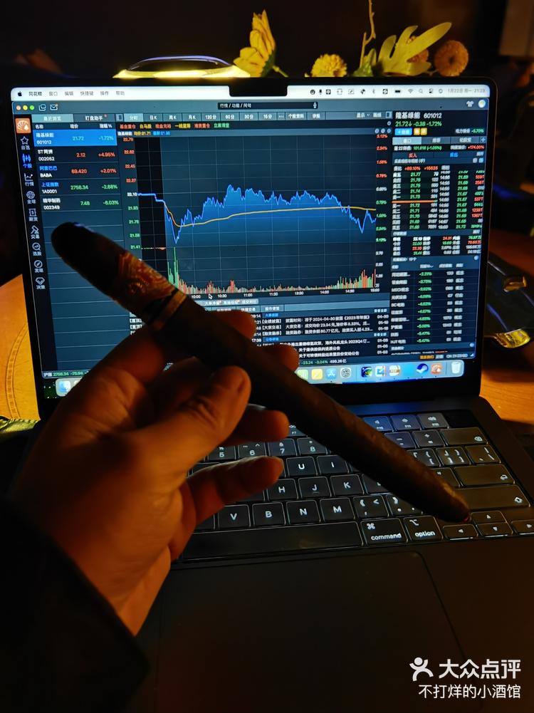 铜牛信息成交额创2025年3月14日以来新高