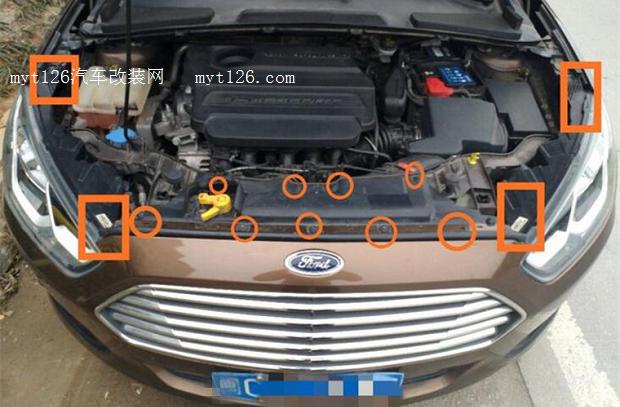 新泉股份获得实用新型专利授权：“一种汽车保险杠抗压强度检测装置”