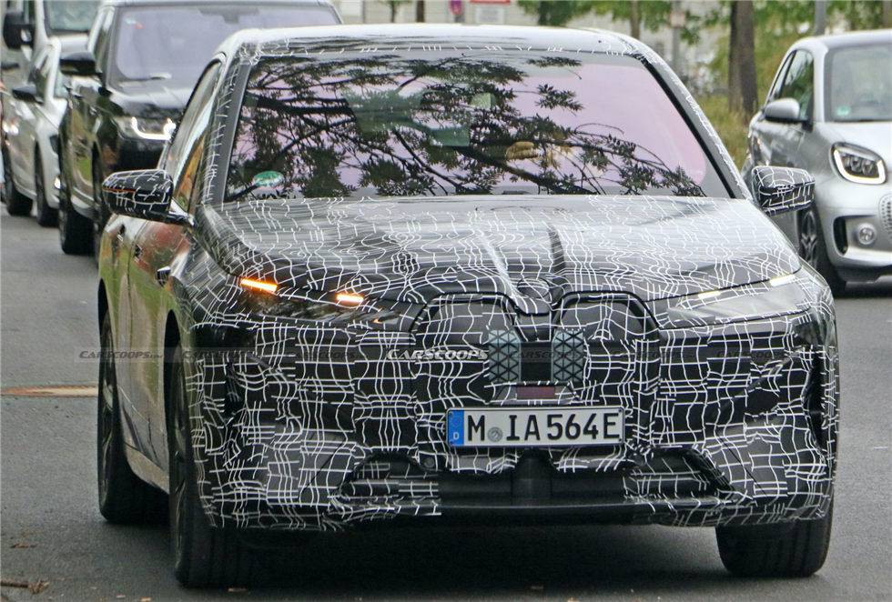 伯特利:公司线控制动和转向支持L3级自动驾驶的产品已量产