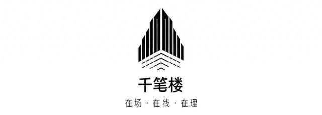 千笔楼丨AI+霍去病,为啥网友直呼“太疯狂了”?