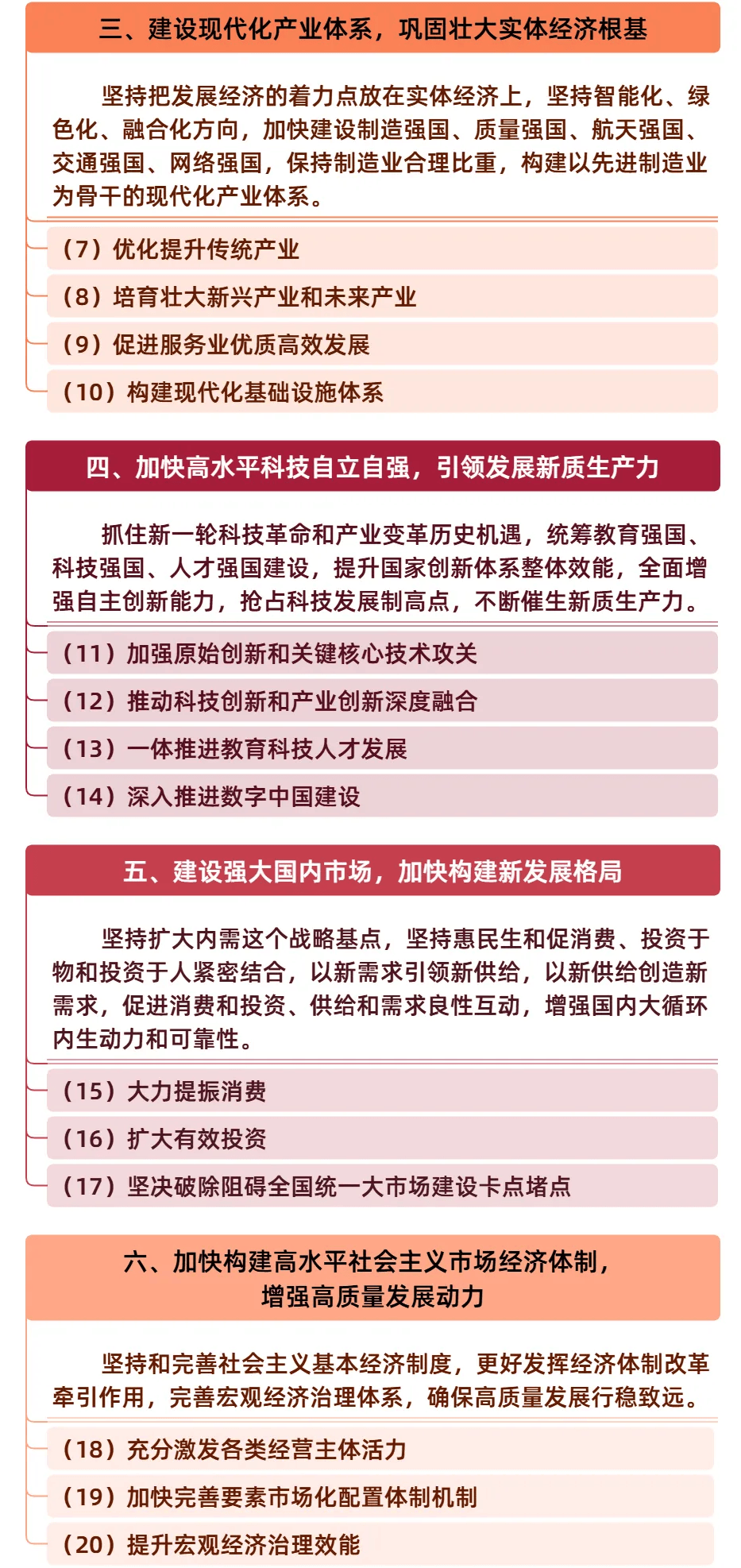国务院国资委：要强化统筹推动，编制好中央企业人工智能产业发展“十五五”规划