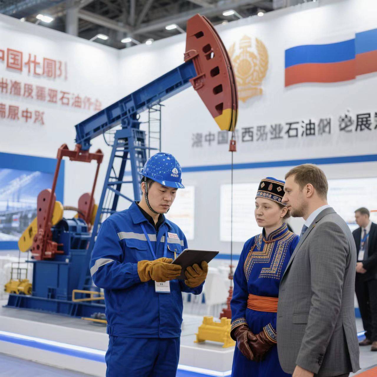 2026-2030年俄罗斯天然气行业：向东突围的战略重塑与LNG驱动的增长红利_拥有“如意行”驾乘险，出行更顺畅！,人保有温度