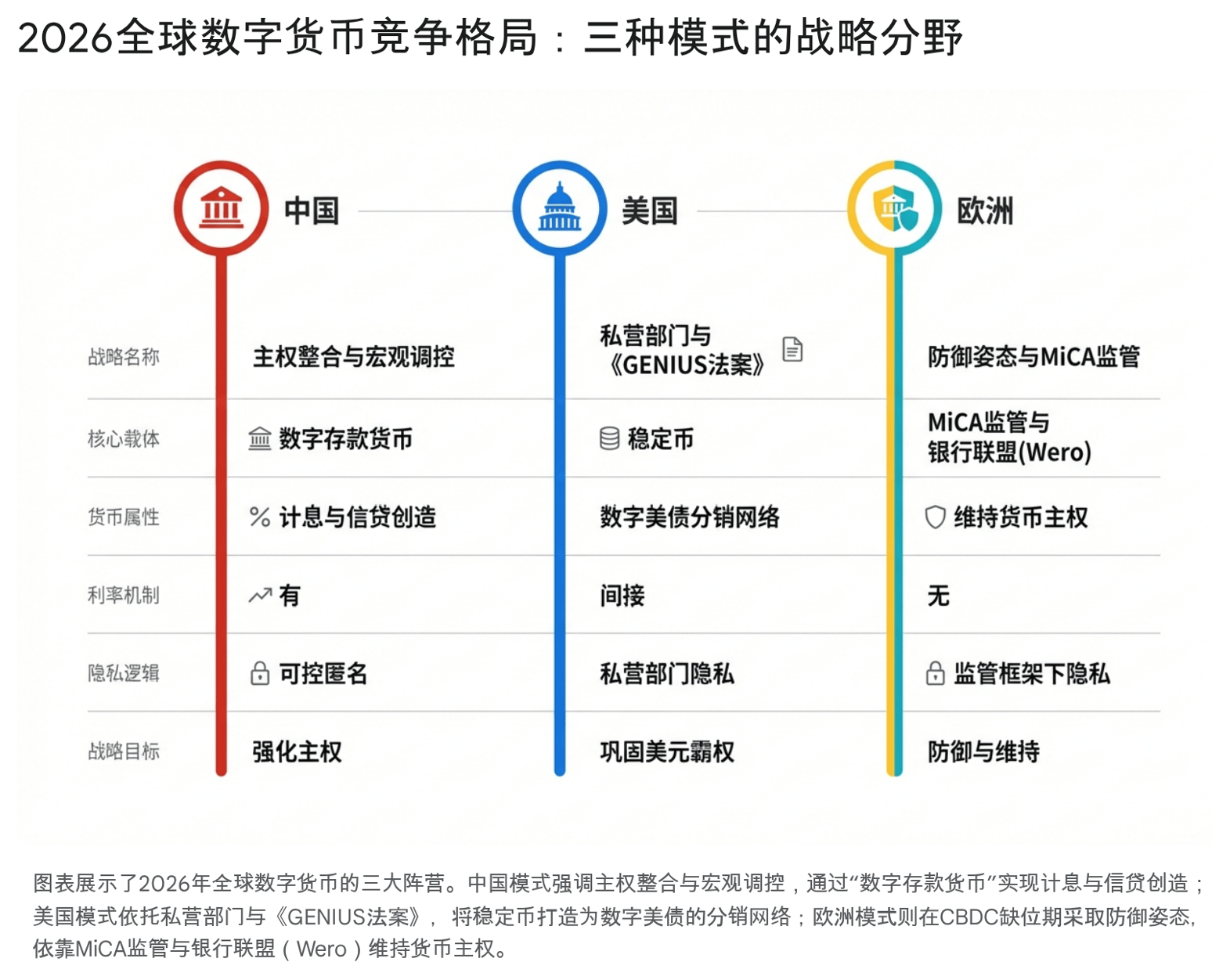 2026-2030年中国纳米抗体行业竞争格局发展趋势预测分析_人保财险政银保 ,人保财险 