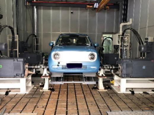 人保伴您前行,人保护你周全_2026-2030年中国新能源汽车行业全景调研与发展战略研究咨询