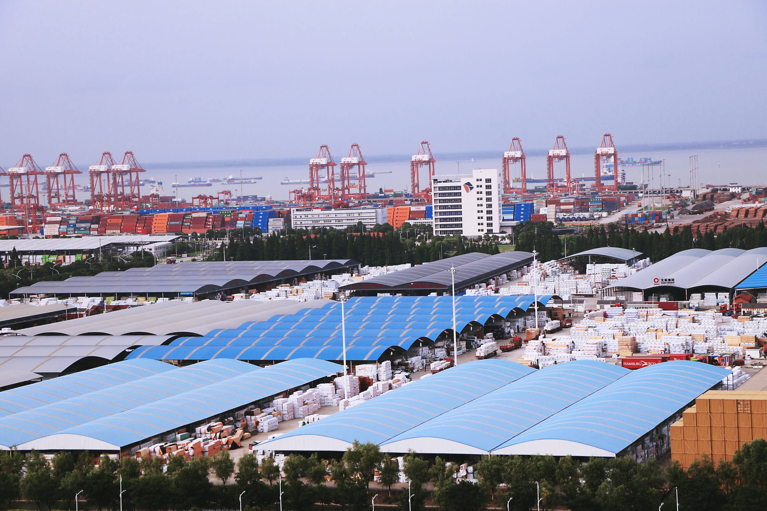 35亿可转债过会 西部证券助推宝钛股份强链补链再进阶