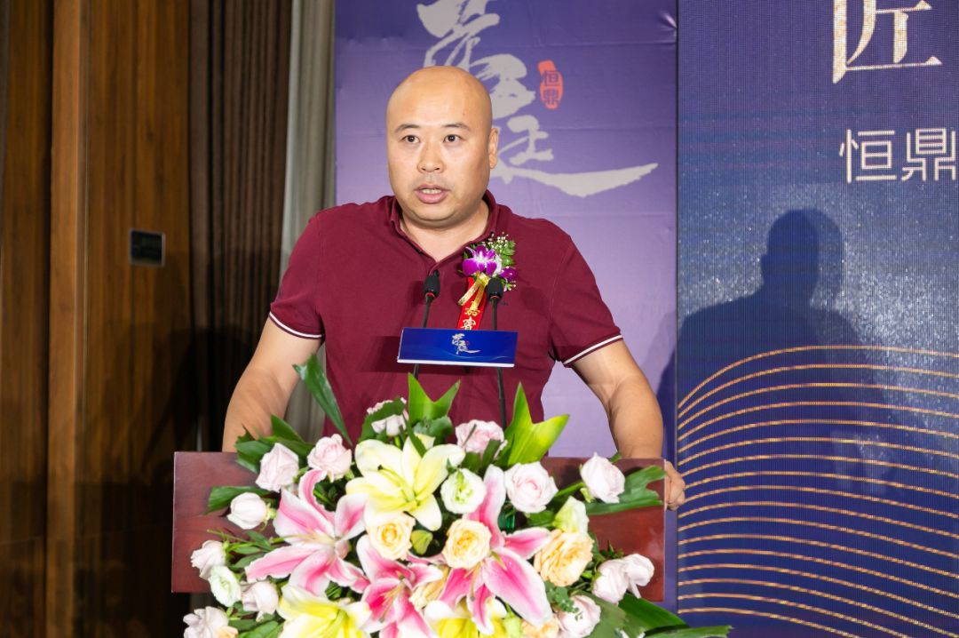 深水海纳董事李琴减持19.5万股，减持金额292.31万元