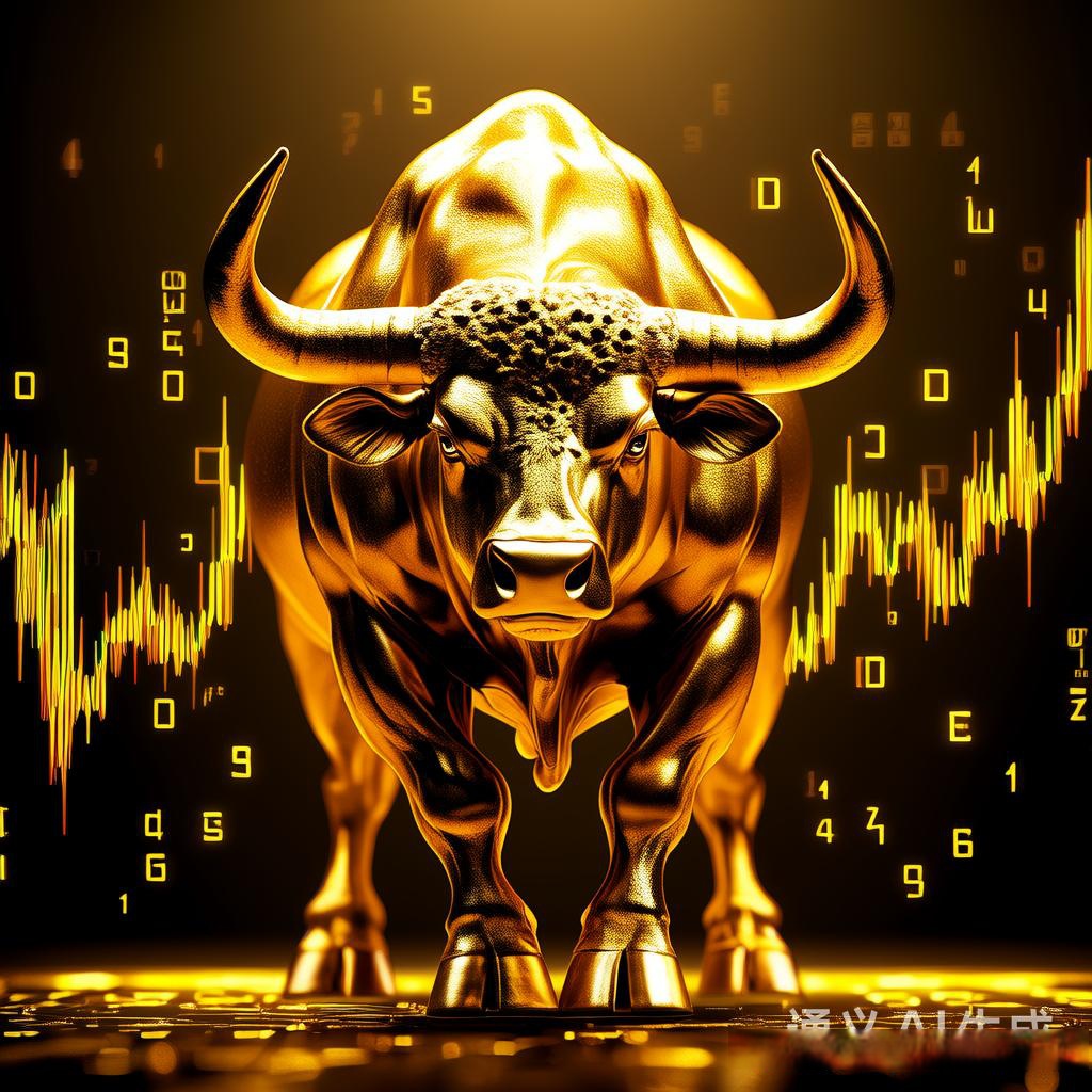 直冲“20cm”涨停！688498，一年狂飙超790%，新晋“千元股”！