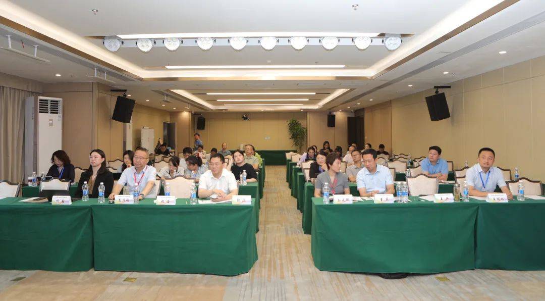 华为肖德刚：AI技术与存储密不可分，加速迈入双向赋能新阶段