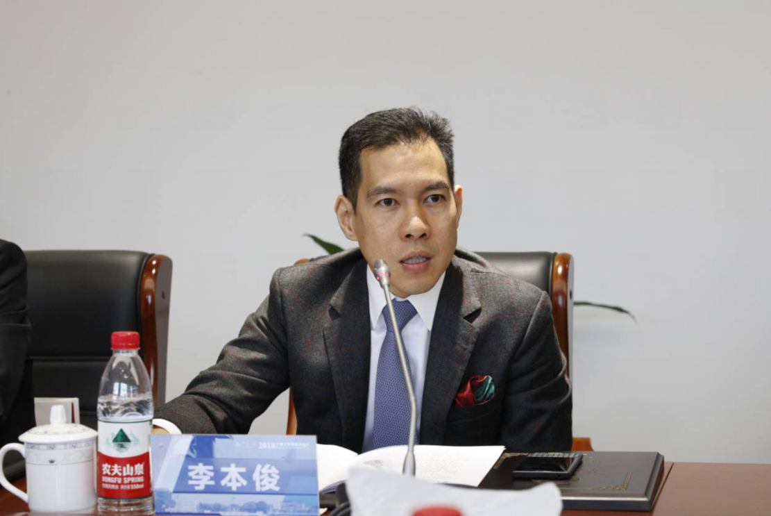 数据港:3月19日召开董事会会议