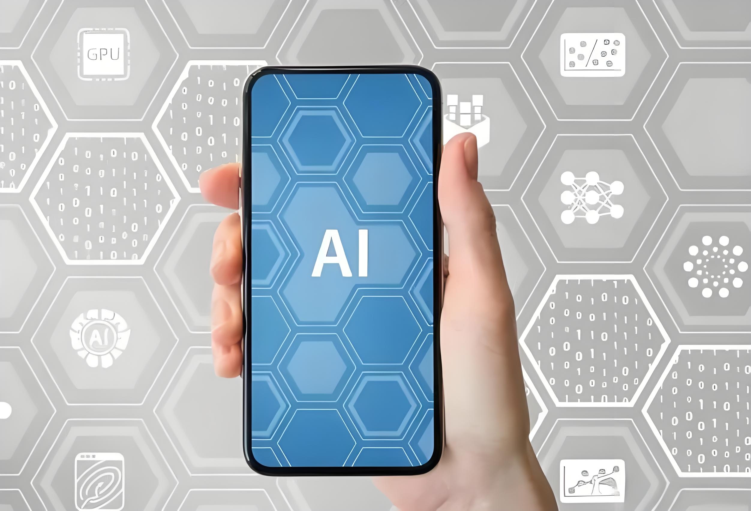 2026中国 AI 手机行业：拥抱产业重构的“智”时代_人保财险政银保 ,人保车险