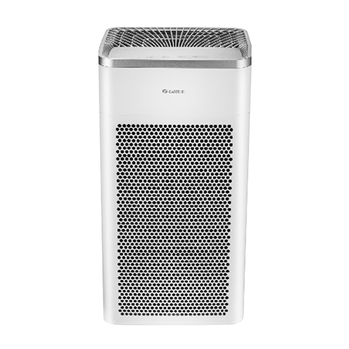 格力电器获得发明专利授权：“一种静电集尘模块、空气净化器及控制方法”