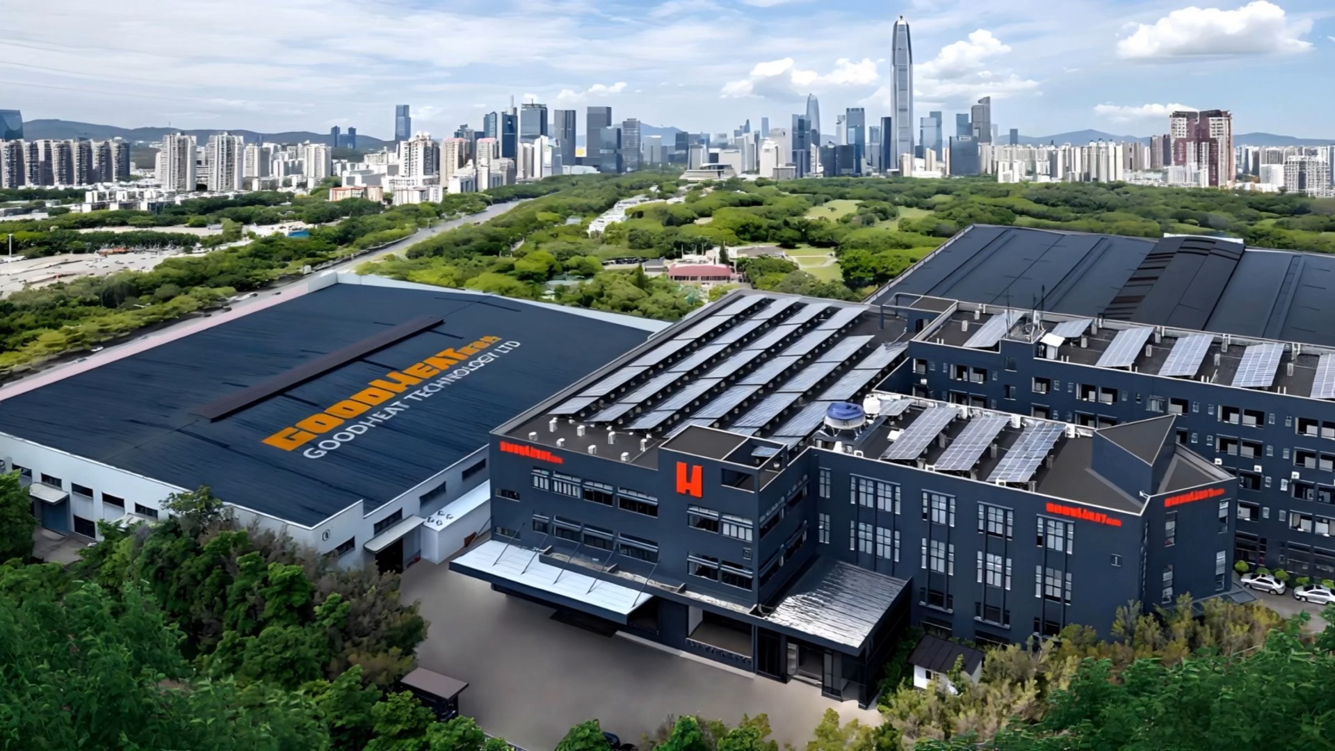 固德电材3月20日龙虎榜数据