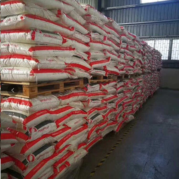 双欣材料:海外PVA产能受乙烯供给和价格影响较大,中国PVA出口需求有望增长