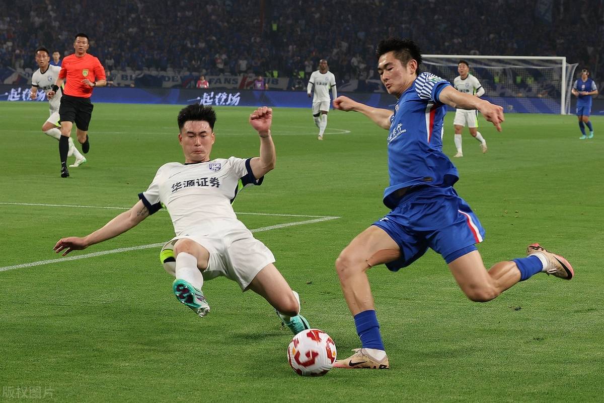 华源证券给予新乳业"买入"评级，结构驱动内生增长，净利率目标有望超预期达成