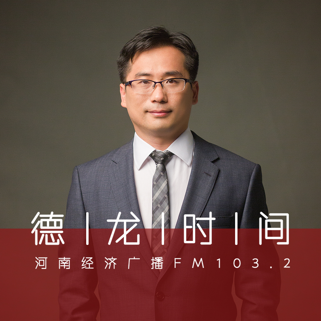 杨德龙：科技方向可以保持积极关注，但需要注意两个风险